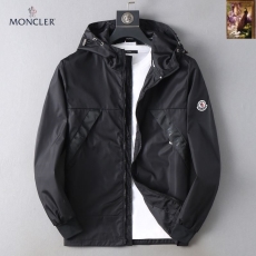 Moncler Outwear